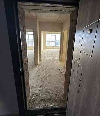 2к квартира! Готова до ремонт. Івано-Франківськ