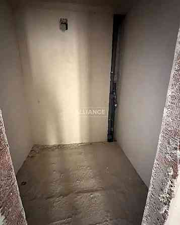 2к квартира! Готова до ремонт. Івано-Франківськ