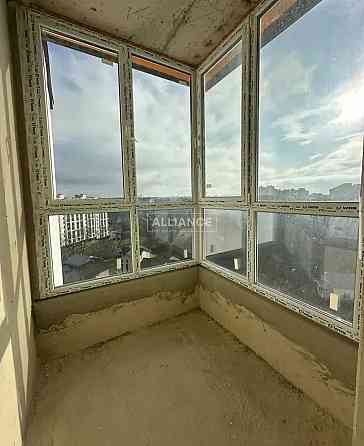 2к квартира! Готова до ремонт. Івано-Франківськ