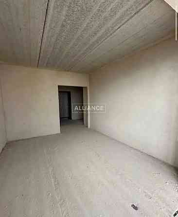 2к квартира! Готова до ремонт. Івано-Франківськ