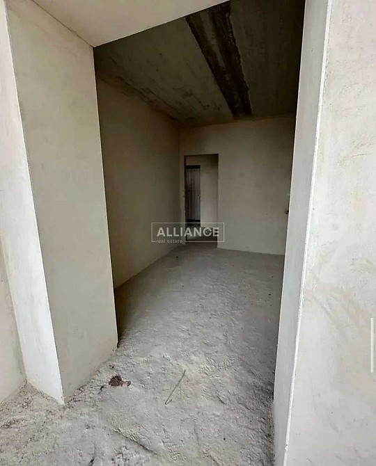 2к квартира! Готова до ремонт. Івано-Франківськ - зображення 6