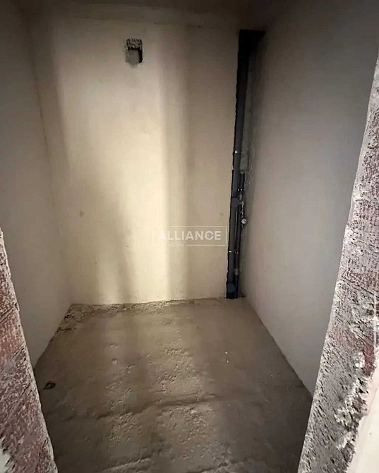 2к квартира! Готова до ремонт. Івано-Франківськ - зображення 2