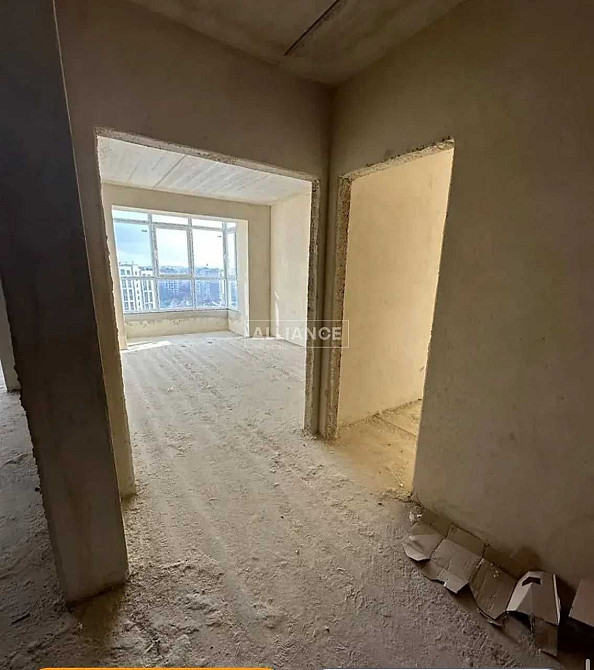 2к квартира! Готова до ремонт. Івано-Франківськ - зображення 7