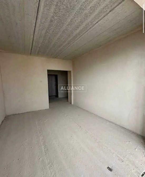 2к квартира! Готова до ремонт. Івано-Франківськ - зображення 5