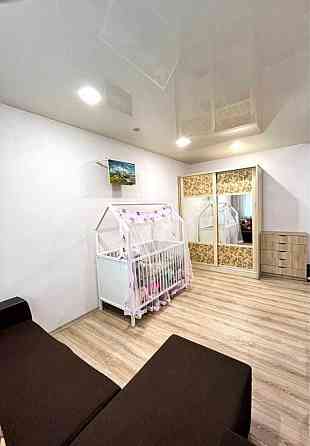 Квартира з ремонтом в центрі Бучі Буча