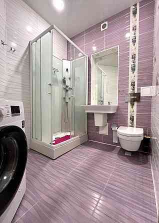 Квартира з ремонтом в центрі Бучі Буча