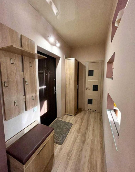 Квартира з ремонтом в центрі Бучі Буча - изображение 4