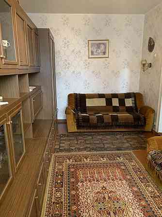 Продам 2-кімнатну квартиру в Боярці Боярка