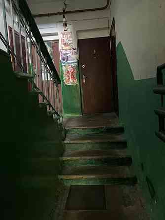 Продам 2-кімнатну квартиру в Боярці Боярка