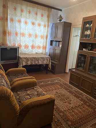 Продам 2-кімнатну квартиру в Боярці Боярка