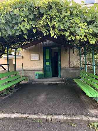 Продам 2-кімнатну квартиру в Боярці Боярка