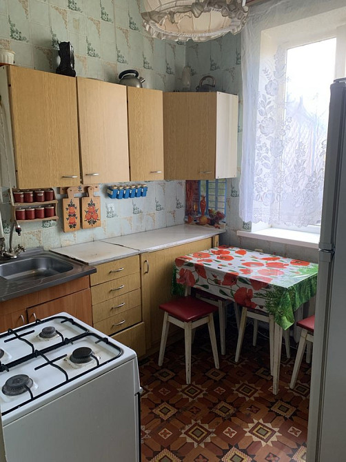 Продам 2-кімнатну квартиру в Боярці Боярка - изображение 6