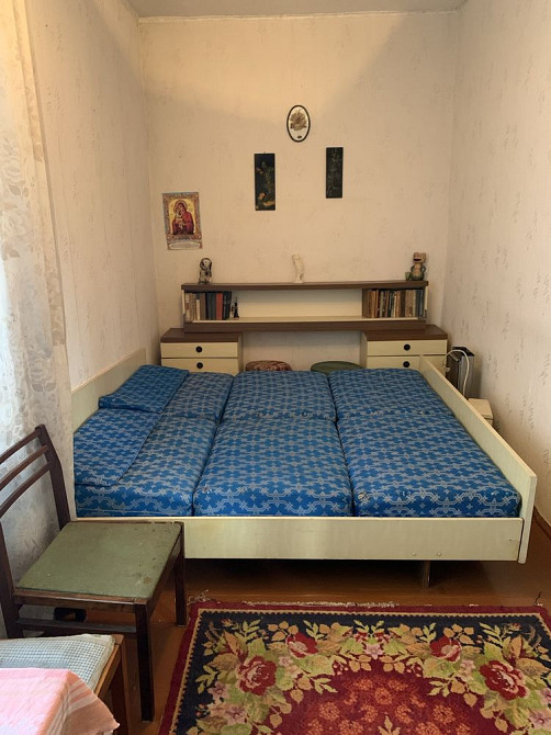 Продам 2-кімнатну квартиру в Боярці Боярка - изображение 3