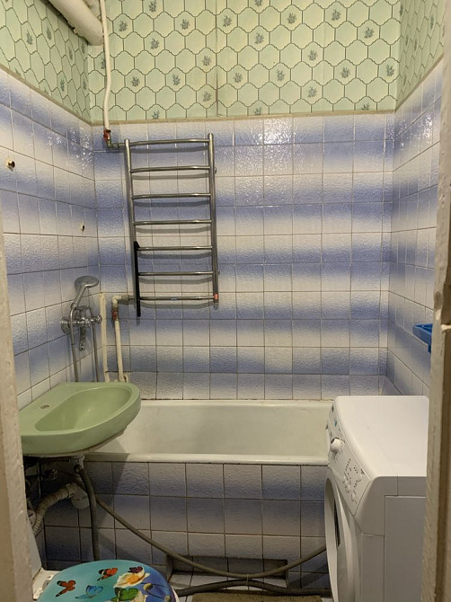 Продам 2-кімнатну квартиру в Боярці Боярка - изображение 7