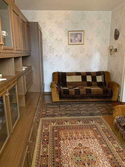 Продам 2-кімнатну квартиру в Боярці Боярка - изображение 5