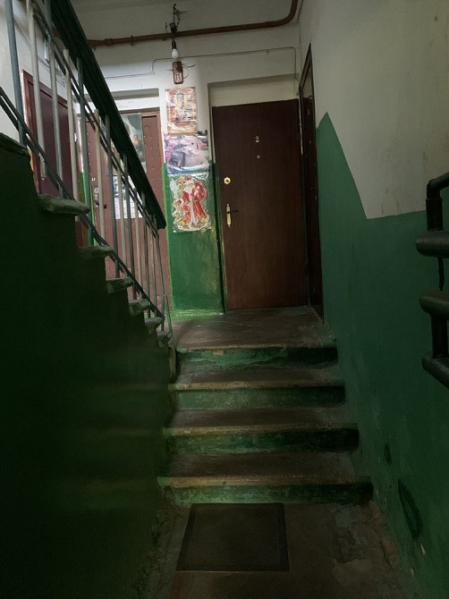 Продам 2-кімнатну квартиру в Боярці Боярка - изображение 2