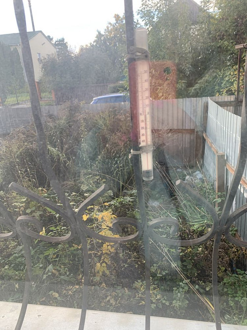 Продам 2-кімнатну квартиру в Боярці Боярка - изображение 8