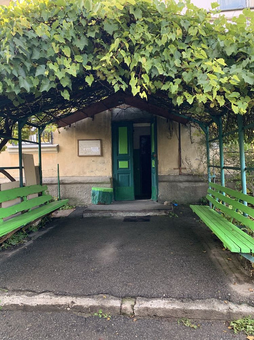 Продам 2-кімнатну квартиру в Боярці Боярка - изображение 1