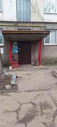 Продам 3 кімнату квартиру Пирятин