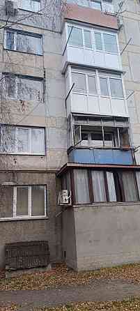 Продам 3 кімнату квартиру Пирятин