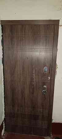 Продам 3 кімнату квартиру Пирятин