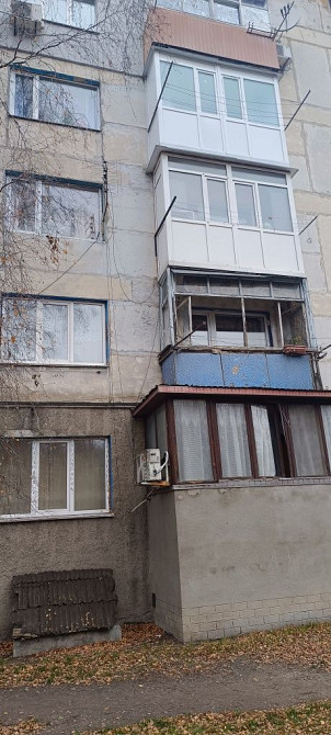 Продам 3 кімнату квартиру Пирятин - зображення 3