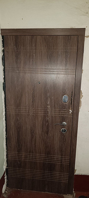 Продам 3 кімнату квартиру Пирятин - зображення 2