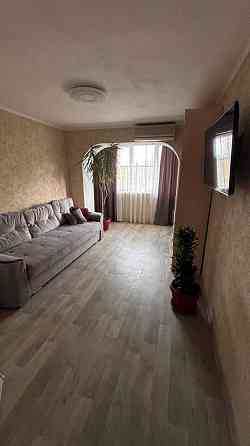 Продаж 1 кімн.квартира Заболотного/Добровольського Ремонт Меблі Технік Одесса