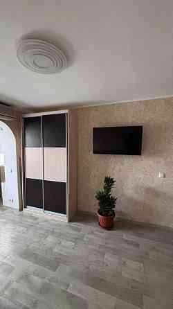 Продаж 1 кімн.квартира Заболотного/Добровольського Ремонт Меблі Технік Одесса