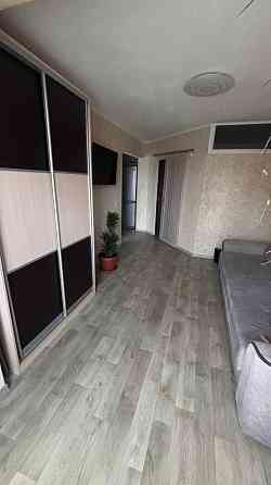 Продаж 1 кімн.квартира Заболотного/Добровольського Ремонт Меблі Технік Одесса