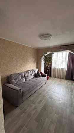 Продаж 1 кімн.квартира Заболотного/Добровольського Ремонт Меблі Технік Одесса