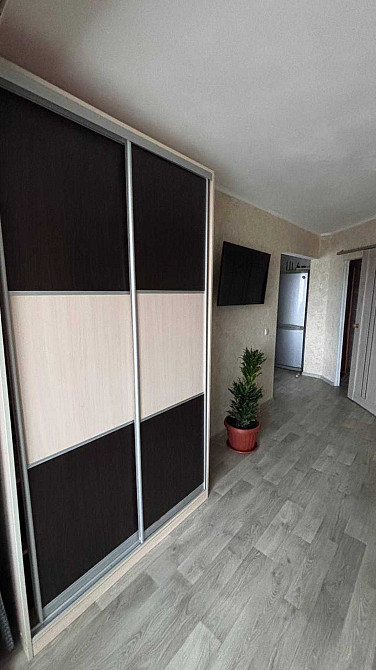 Продаж 1 кімн.квартира Заболотного/Добровольського Ремонт Меблі Технік Одесса - изображение 8