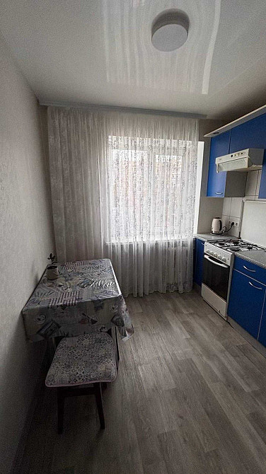 Продаж 1 кімн.квартира Заболотного/Добровольського Ремонт Меблі Технік Одесса - изображение 1