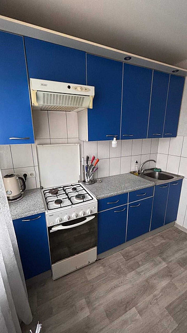 Продаж 1 кімн.квартира Заболотного/Добровольського Ремонт Меблі Технік Одесса - изображение 2