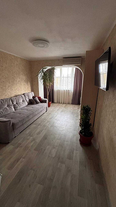 Продаж 1 кімн.квартира Заболотного/Добровольського Ремонт Меблі Технік Одесса - изображение 5