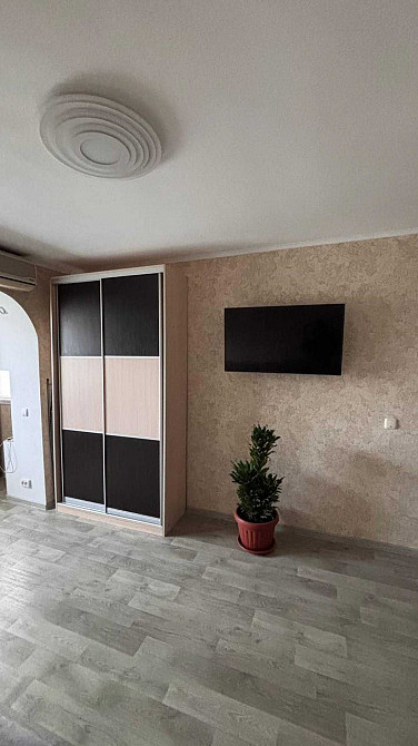 Продаж 1 кімн.квартира Заболотного/Добровольського Ремонт Меблі Технік Одесса - изображение 4