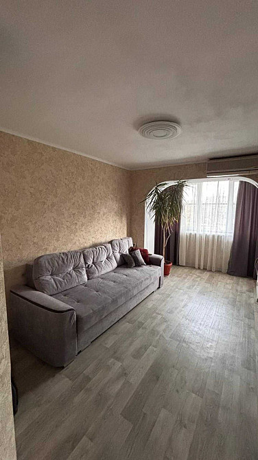 Продаж 1 кімн.квартира Заболотного/Добровольського Ремонт Меблі Технік Одесса - изображение 6