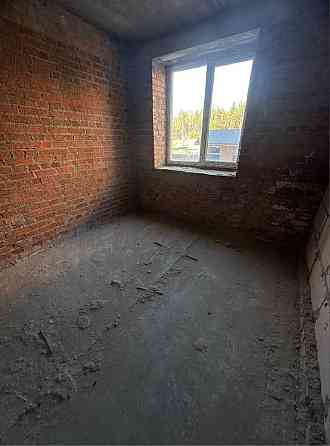 Студія без ремонту! Без комісії! Буча