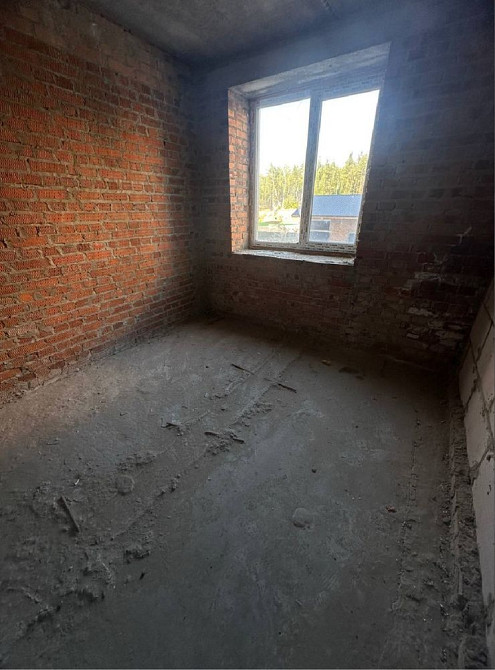 Студія без ремонту! Без комісії! Буча - зображення 3