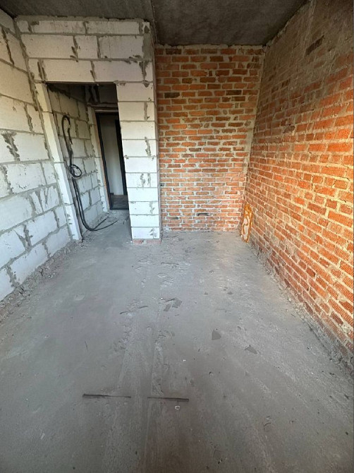 Студія без ремонту! Без комісії! Буча - зображення 4