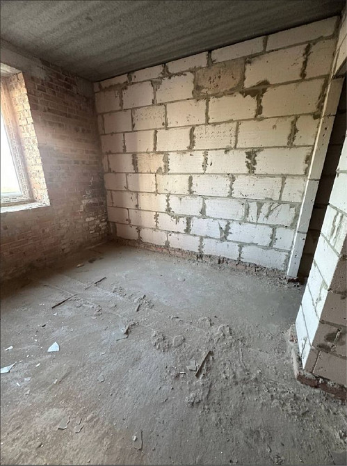 Студія без ремонту! Без комісії! Буча - зображення 2