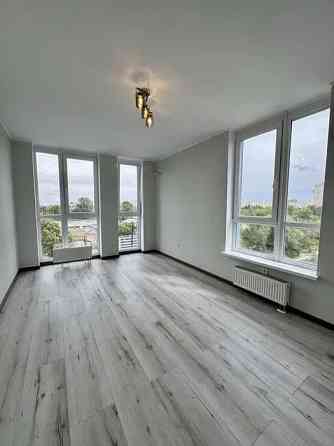 БЕЗ КОМІСІЇ! Продаж 2к квартири бізнес класу з ремонтом! Держпрограми! Киев