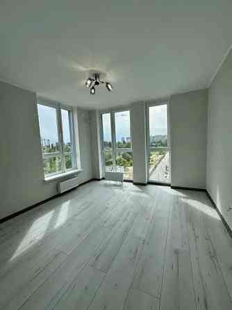 БЕЗ КОМІСІЇ! Продаж 2к квартири бізнес класу з ремонтом! Держпрограми! Киев