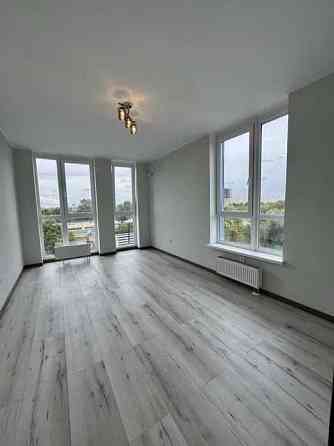 БЕЗ КОМІСІЇ! Продаж 2к квартири бізнес класу з ремонтом! Держпрограми! Киев