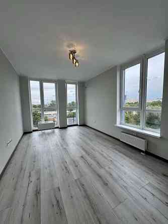 БЕЗ КОМІСІЇ! Продаж 2к квартири бізнес класу з ремонтом! Держпрограми! Киев