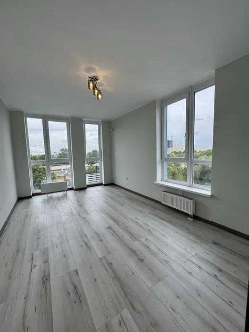 БЕЗ КОМІСІЇ! Продаж 2к квартири бізнес класу з ремонтом! Держпрограми! Київ - зображення 2