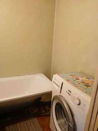 Продаж 1 кімн квартира Кримський бульвар/Марсельська 7поверх Газ Одесса