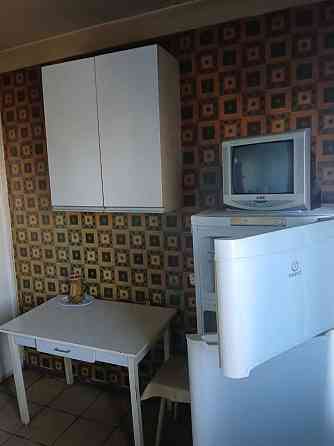 Продаж 1 кімн квартира Кримський бульвар/Марсельська 7поверх Газ Одесса