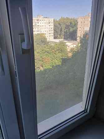 Продаж 1 кімн квартира Кримський бульвар/Марсельська 7поверх Газ Одесса