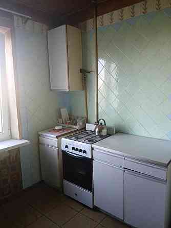 Продаж 1 кімн квартира Кримський бульвар/Марсельська 7поверх Газ Одесса